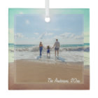 Create Your Own Custom Memorable Family Photo