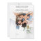 Create Your Own Custom Modern Anniversary Photo