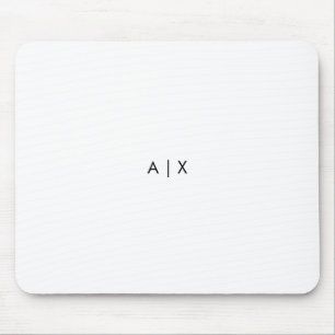 Create Your Own Custom Mouse Pad