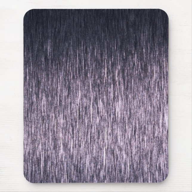 Create Your Own Custom Mouse Pad (Front)