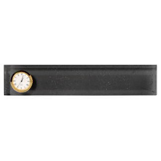 Create Your Own Custom Nameplate
