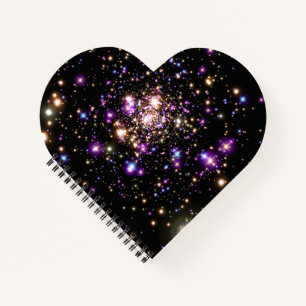 Create Your Own Custom Notebook