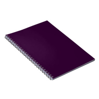 Create Your Own Custom Notebook