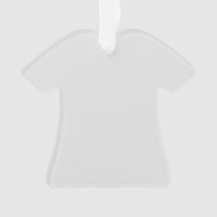 Create Your Own Custom Ornaments