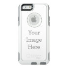 Create Your Own Custom OtterBox Apple iPhone 13