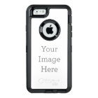 Create Your Own Custom OtterBox Apple iPhone 13