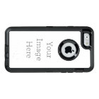 Create Your Own Custom OtterBox Apple iPhone 13