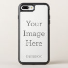 Create Your Own Custom OtterBox for iPhone 13
