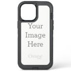 Create Your Own Custom OtterBox iPhone 12 Pro Max
