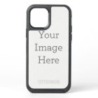 Create Your Own Custom OtterBox iPhone 12 Pro Max