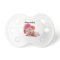 Create Your Own Custom Pacifier