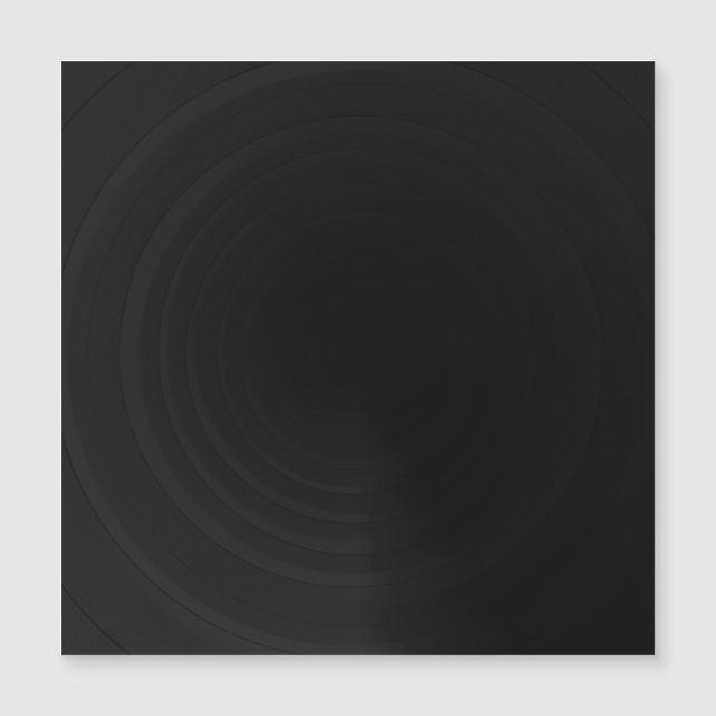 Create Your Own Custom Personalised (Front)