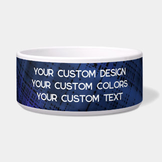 Create Your Own Custom Personalised