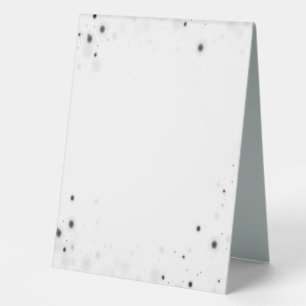 Create Your Own Custom Personalised