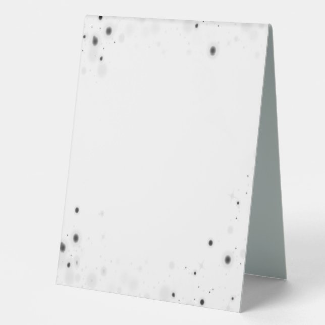 Create Your Own Custom Personalised (Front)