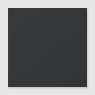 Create Your Own Custom Personalised