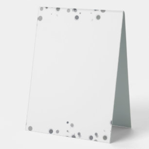 Create Your Own Custom Personalised