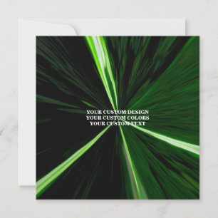 Create Your Own Custom Personalised