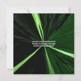 Create Your Own Custom Personalised