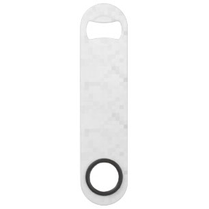 Create Your Own Custom Personalised