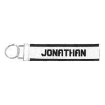 Create Your Own Custom Personalised