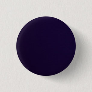 Create Your Own Custom Personalised 3 Cm Round Badge