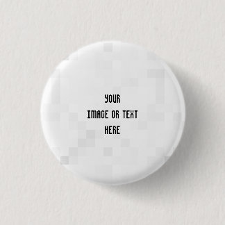 Create Your Own Custom Personalised 3 Cm Round Badge