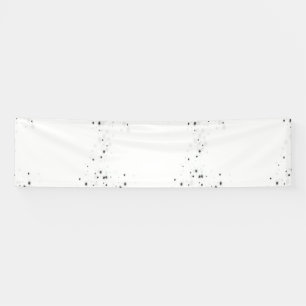 Create Your Own Custom Personalised Banner