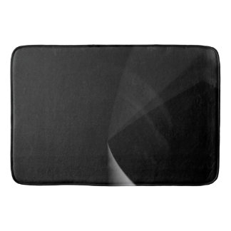 Create Your Own Custom Personalised Bath Mat