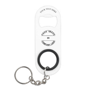 Create Your Own Custom Personalised Blank Template