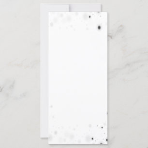 Create Your Own Custom Personalised Card