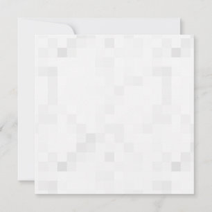 Create Your Own Custom Personalised Card