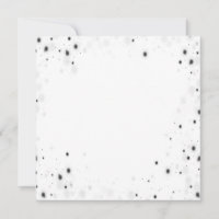 Create Your Own Custom Personalised Card