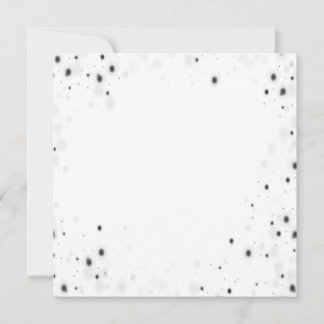 Create Your Own Custom Personalised Card