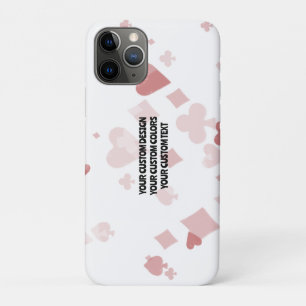 Create Your Own Custom Personalised iPhone 11 Pro Case