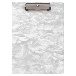 Create Your Own Custom Personalised Clipboard