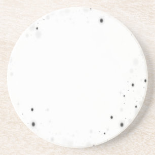 Create Your Own Custom Personalised Coaster