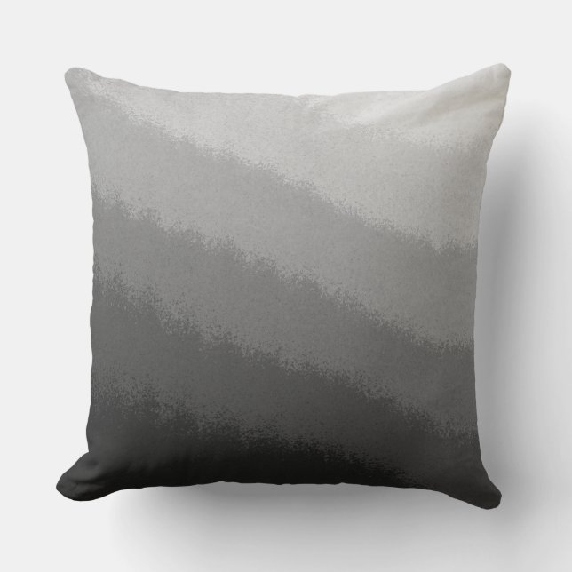 Create Your Own Custom Personalised Cushion (Front)