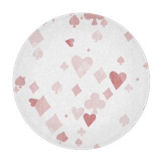 Create Your Own Custom Personalised Cutting Board