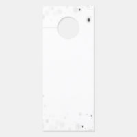 Create Your Own Custom Personalised