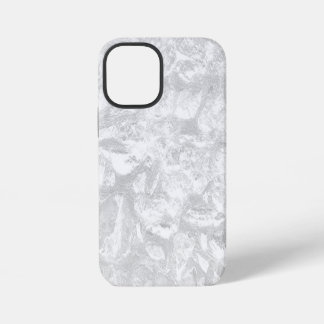 Create Your Own Custom Personalised iPhone 12 Mini Case