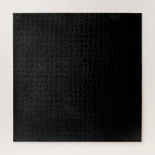 Create Your Own Custom Personalised Jigsaw Puzzle