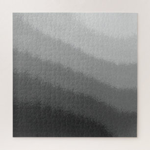 Create Your Own Custom Personalised Jigsaw Puzzle