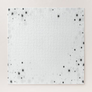 Create Your Own Custom Personalised Jigsaw Puzzle