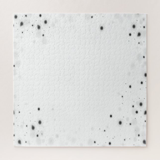 Create Your Own Custom Personalised Jigsaw Puzzle (Vertical)