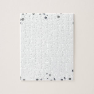 Create Your Own Custom Personalised Jigsaw Puzzle