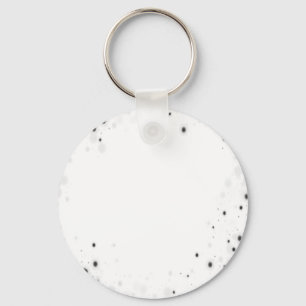 Create Your Own Custom Personalised Key Ring