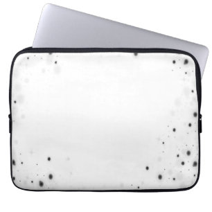 Create Your Own Custom Personalised Laptop Sleeve