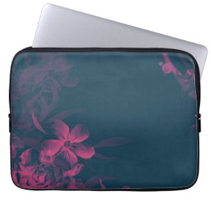 Create Your Own Custom Personalised Laptop Sleeve