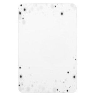 Create Your Own Custom Personalised Magnet